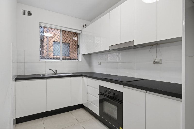 Photo - 4/57 Shadforth Street, Wiley Park NSW 2195 - Image 5