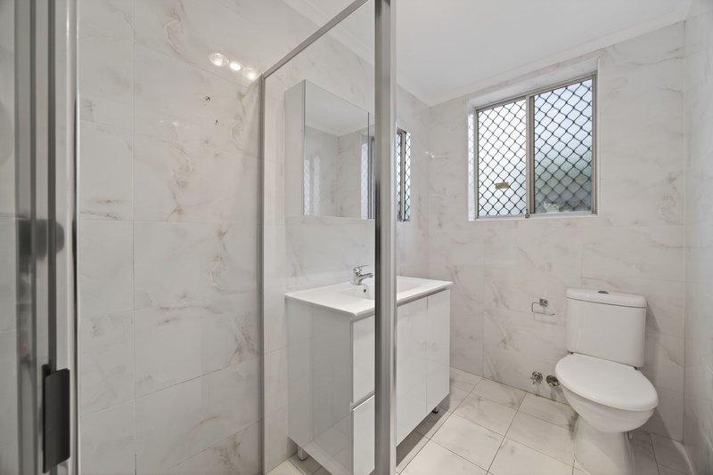 Photo - 4/57 Shadforth Street, Wiley Park NSW 2195 - Image 7