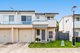 Photo - 4/57 Shayne Avenue, Deception Bay QLD 4508 - Image 1