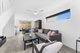 Photo - 4/57 Shayne Avenue, Deception Bay QLD 4508 - Image 3