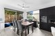 Photo - 4/57 Shayne Avenue, Deception Bay QLD 4508 - Image 4