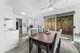 Photo - 4/57 Shayne Avenue, Deception Bay QLD 4508 - Image 5