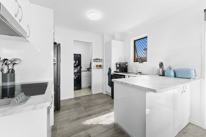 Photo - 4/57 Shayne Avenue, Deception Bay QLD 4508 - Image 7