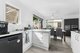 Photo - 4/57 Shayne Avenue, Deception Bay QLD 4508 - Image 8