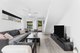 Photo - 4/57 Shayne Avenue, Deception Bay QLD 4508 - Image 9