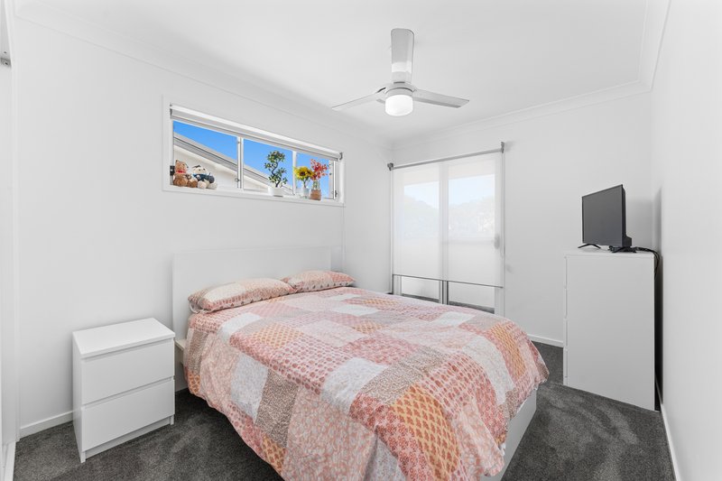 Photo - 4/57 Shayne Avenue, Deception Bay QLD 4508 - Image 10