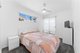 Photo - 4/57 Shayne Avenue, Deception Bay QLD 4508 - Image 10