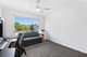 Photo - 4/57 Shayne Avenue, Deception Bay QLD 4508 - Image 11