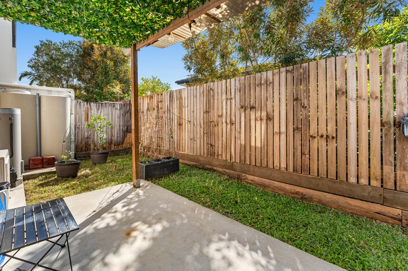 Photo - 4/57 Shayne Avenue, Deception Bay QLD 4508 - Image 15