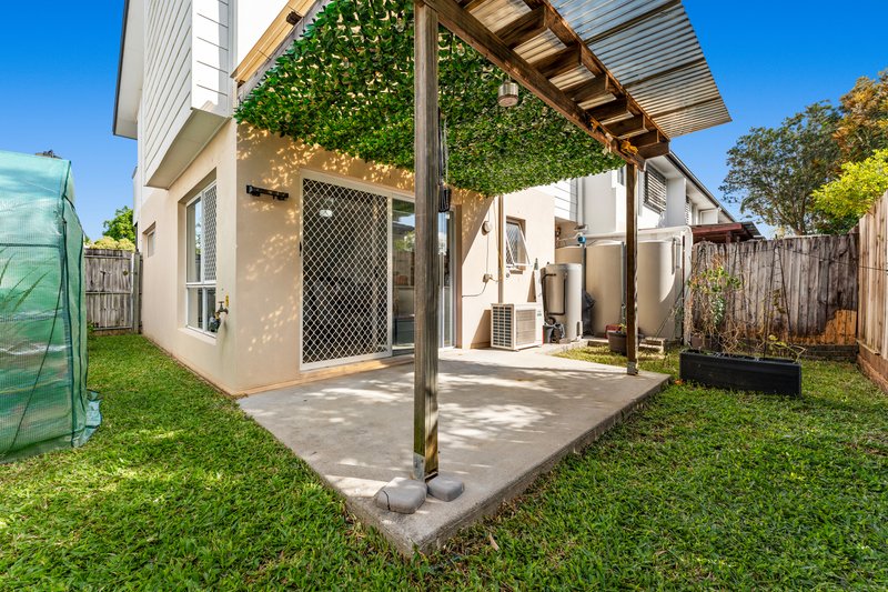 Photo - 4/57 Shayne Avenue, Deception Bay QLD 4508 - Image 16