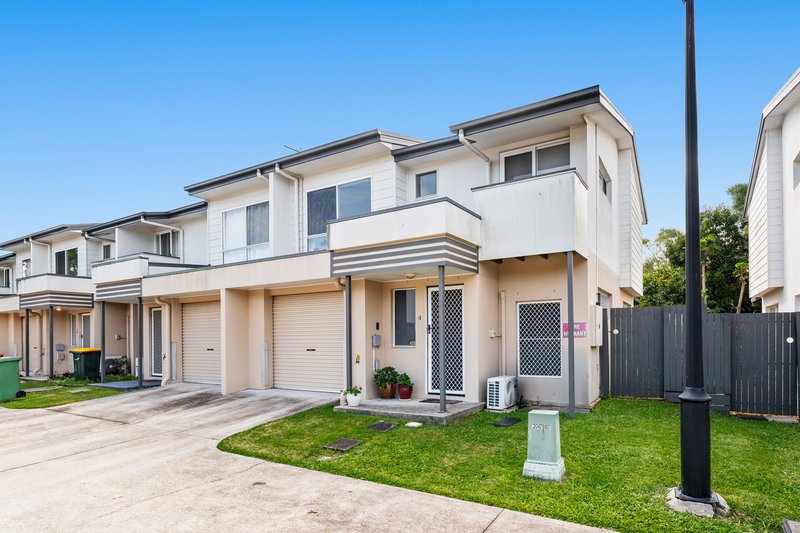 Photo - 4/57 Shayne Avenue, Deception Bay QLD 4508 - Image 17
