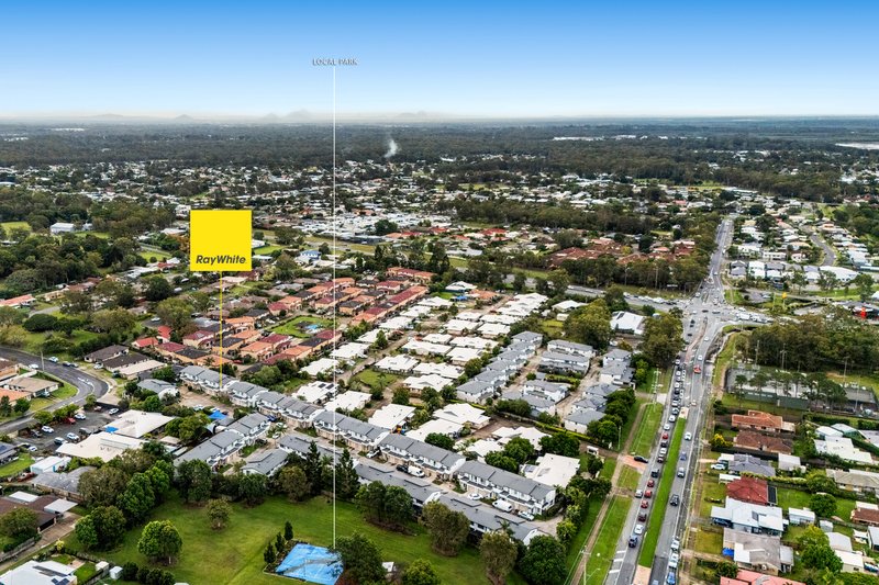 Photo - 4/57 Shayne Avenue, Deception Bay QLD 4508 - Image 18