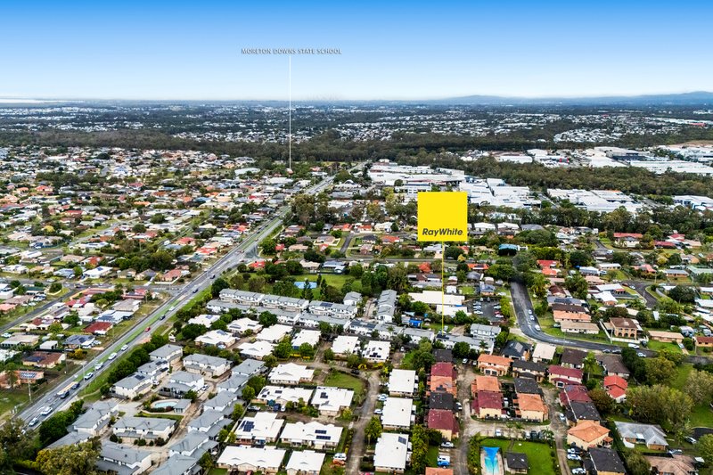 Photo - 4/57 Shayne Avenue, Deception Bay QLD 4508 - Image 19