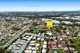 Photo - 4/57 Shayne Avenue, Deception Bay QLD 4508 - Image 19