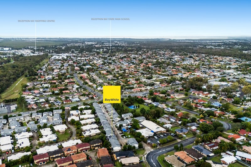 Photo - 4/57 Shayne Avenue, Deception Bay QLD 4508 - Image 20