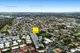 Photo - 4/57 Shayne Avenue, Deception Bay QLD 4508 - Image 20