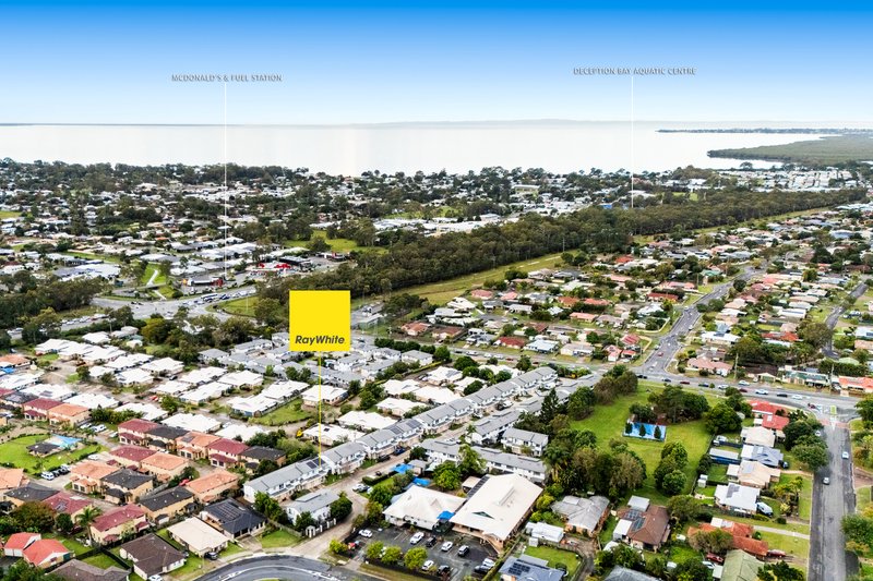 Photo - 4/57 Shayne Avenue, Deception Bay QLD 4508 - Image 21