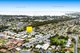 Photo - 4/57 Shayne Avenue, Deception Bay QLD 4508 - Image 21