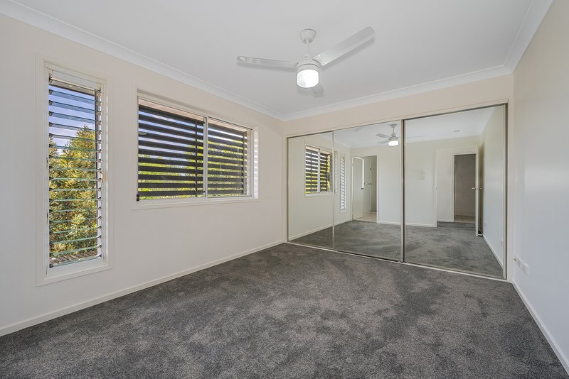 Photo - 4/57 Shayne Avenue, Deception Bay QLD 4508 - Image 6