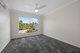 Photo - 4/57 Shayne Avenue, Deception Bay QLD 4508 - Image 10