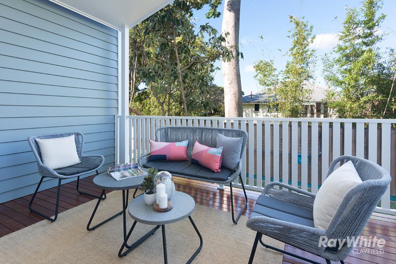 Photo - 4/57 Stuckey Road, Clayfield QLD 4011 - Image 9