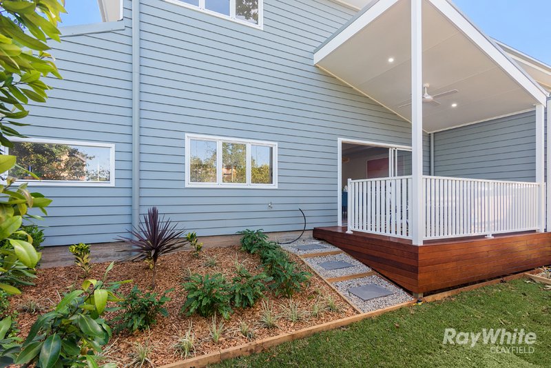 Photo - 4/57 Stuckey Road, Clayfield QLD 4011 - Image 10