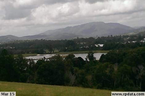 Photo - 457 Tamborine-Oxenford Rd , Upper Coomera QLD 4209 - Image 2