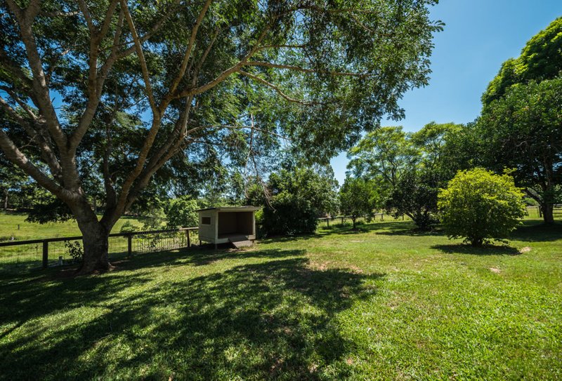 Photo - 457 Tandur Road, Tandur QLD 4570 - Image 10