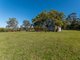 Photo - 457 Tandur Road, Tandur QLD 4570 - Image 2