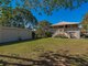 Photo - 457 Tandur Road, Tandur QLD 4570 - Image 5