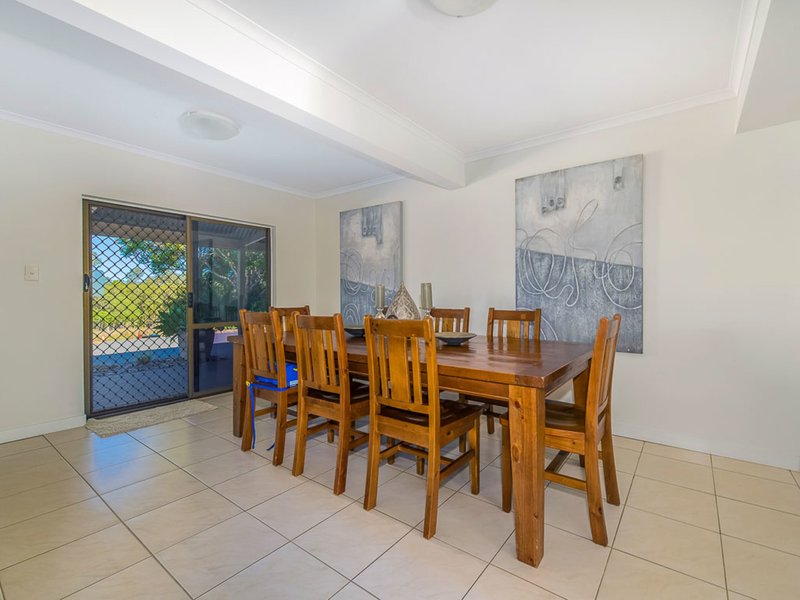 Photo - 457 Tandur Road, Tandur QLD 4570 - Image 7