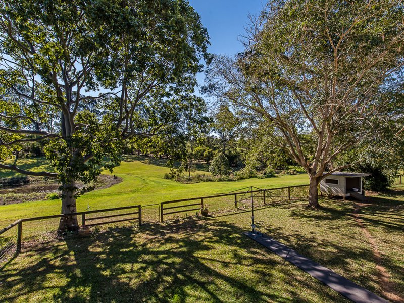 Photo - 457 Tandur Road, Tandur QLD 4570 - Image 22