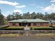 Photo - 457 Timor Road, Coonabarabran NSW 2357 - Image 1