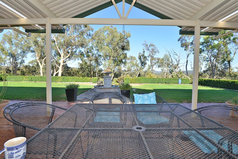 Photo - 457 Timor Road, Coonabarabran NSW 2357 - Image 2