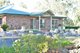 Photo - 457 Timor Road, Coonabarabran NSW 2357 - Image 5