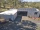 Photo - 457 Timor Road, Coonabarabran NSW 2357 - Image 6