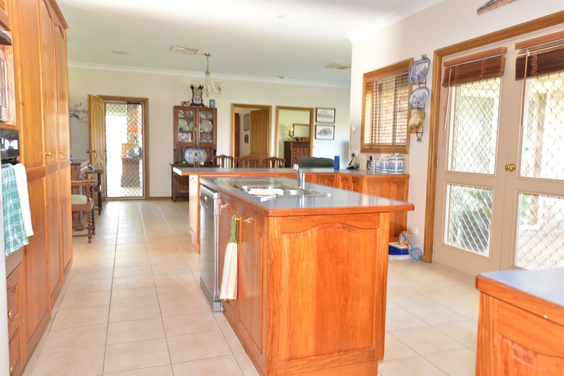 Photo - 457 Timor Road, Coonabarabran NSW 2357 - Image 7