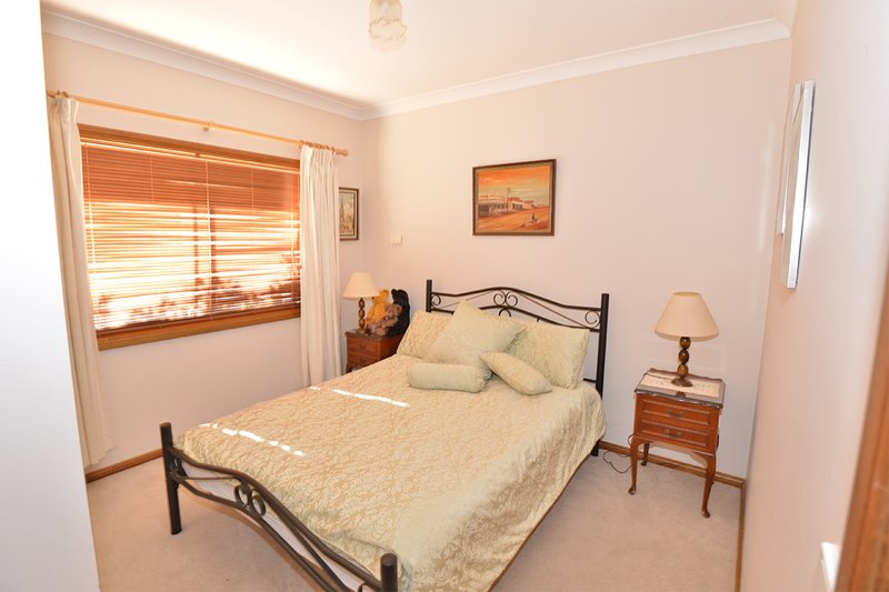 Photo - 457 Timor Road, Coonabarabran NSW 2357 - Image 12