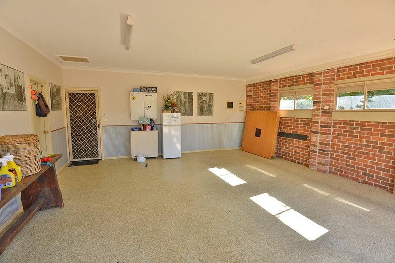 Photo - 457 Timor Road, Coonabarabran NSW 2357 - Image 18