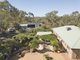 Photo - 457 Timor Road, Coonabarabran NSW 2357 - Image 21