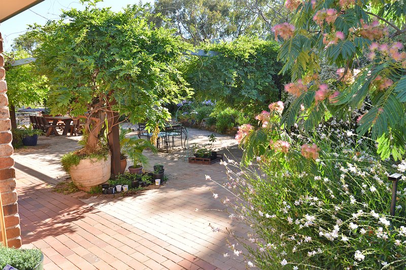 Photo - 457 Timor Road, Coonabarabran NSW 2357 - Image 26