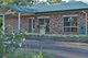 Photo - 457 Timor Road, Coonabarabran NSW 2357 - Image 30