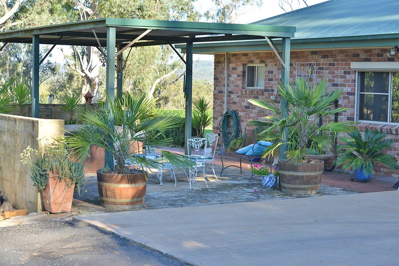 Photo - 457 Timor Road, Coonabarabran NSW 2357 - Image 31