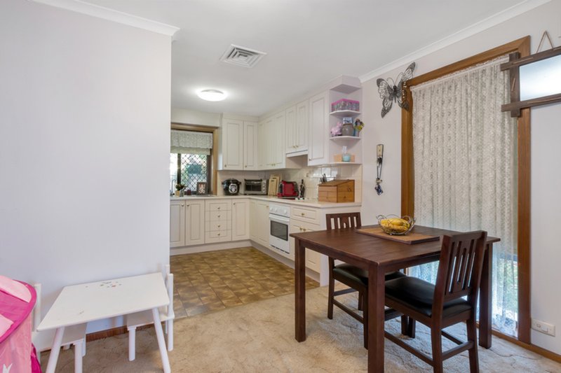 Photo - 4/57 Valiant Road, Holden Hill SA 5088 - Image 2