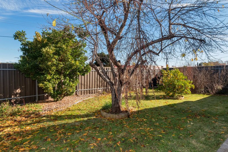 Photo - 4/57 Valiant Road, Holden Hill SA 5088 - Image 4