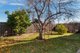 Photo - 4/57 Valiant Road, Holden Hill SA 5088 - Image 4