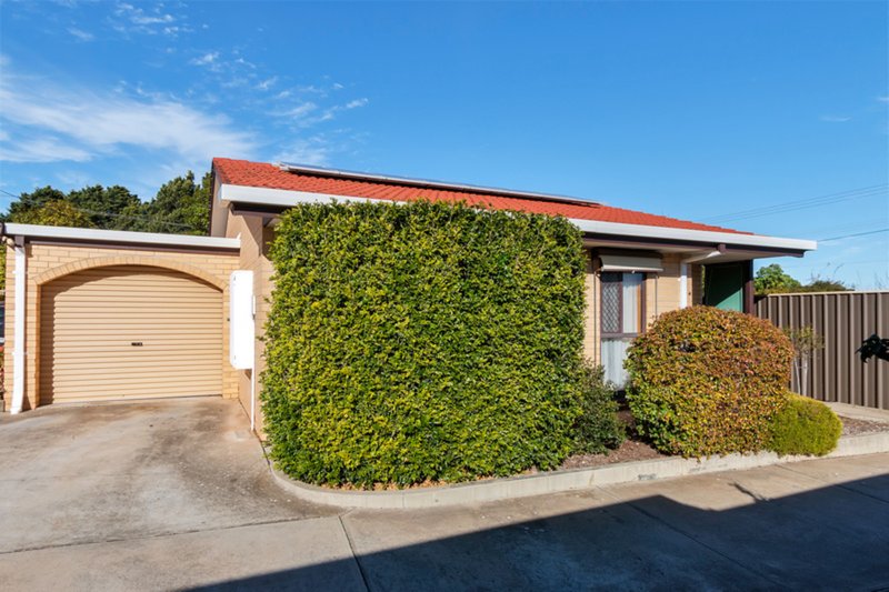 Photo - 4/57 Valiant Road, Holden Hill SA 5088 - Image 5