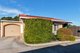 Photo - 4/57 Valiant Road, Holden Hill SA 5088 - Image 5