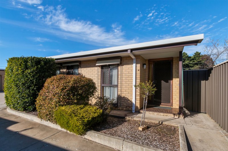 Photo - 4/57 Valiant Road, Holden Hill SA 5088 - Image 6