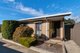 Photo - 4/57 Valiant Road, Holden Hill SA 5088 - Image 6